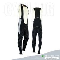 Cuissardes de cyclisme pour hommes, qualité supérieure, confortables, style sur mesure, avec rembourrage, en Spandex/Polyester, best-seller