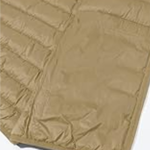 Latest style Puffer Jacket Men Water proof Puffer Jacket Winter <b>Warm</b> jackets - Product Image 3