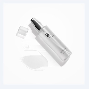 Productos coreanos para el cuidado de la piel Bonyx K-Beauty Bonix Hugro Peptide Mist 80ml Hecho en Corea Tónico facial unisex - Product Image 4