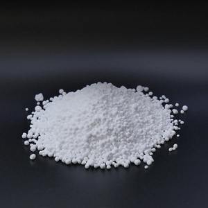 แคลเซียมคลอไรด์ - Product Image 2