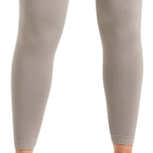 Women’s Seamless Yoga Pants High Waist Stretch <b>Leggings</b> <b>Gym</b> Workout Running Fitness Sportswear Breathable Tummy Control - Product Image 6