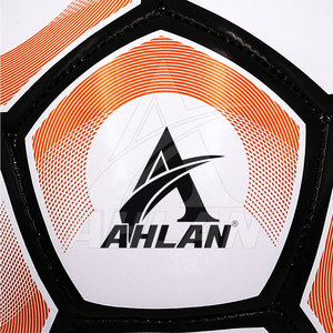 ลูกฟุตบอลฝึกซ้อม TPU คุณภาพสูง สำหรับการฝึกซ้อมแบบมีโครงสร้าง - Product Image 6