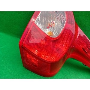 ไฟท้ายขวา C30 ปี 2006-2010 มือสอง ของแท้ รหัส 27710206 - Product Image 3