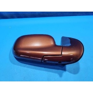 กระจกมองข้างขวา Santa Fe ของแท้ มือสอง OEM 8762026100 - Product Image 2