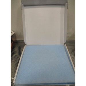 ÉLECTRODE LAM 715-011531-104, ALUMINIUM, ANODISÉE - Équipements et pièces semi-conductrices de renommée mondiale à la fois fiables et durables - Product Image 2
