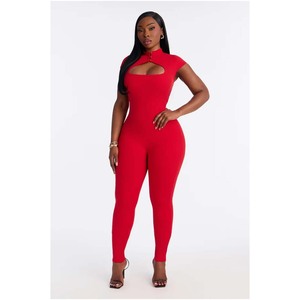 Wholesale Sexy Back Long Sleeve <b>Flare</b> <b>Leggings</b> Romper Quick Drying Breathable Bodysuit <b>Yoga</b> Jumpsuit Canvas Skinny - Product Image 4