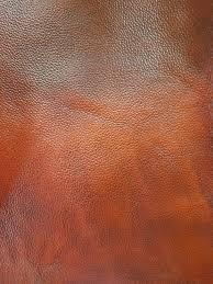 Premium Real Buffalo <b>Leather</b> Grain Natural Untreated Eco-Friendly Garments Finished Pattern smooth grain - Product Image 2