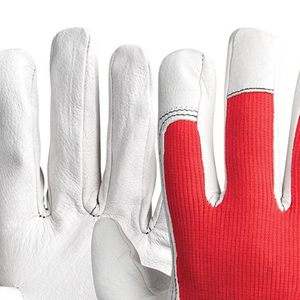 Guantes de Trabajo de Ensamblaje de Último Diseño, de Alta Calidad, Estilo Único, Precio Bajo, Venta al Por Mayor, Personalizables - Product Image 5