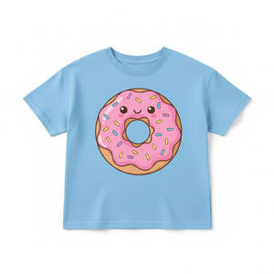 Camisetas de alta calidad para hombre y mujer, ropa casual de tela de algodón suave, diseñadas para la comodidad diaria, venta al por mayor de prendas de vestir. - Product Image 1