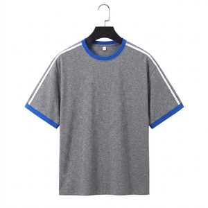 Full Custom Stylish Football <b>Tshirt</b> for Men Digital Print 100% <b>Polyester</b> Quick Drying Player Version Designer Soccer Jersey - Product Image 1