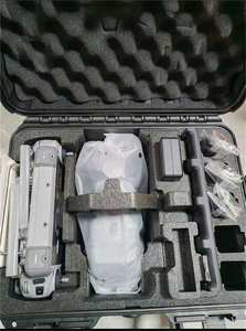 Matrice 4E Versión Universal en Stock con Mapeo de Precisión de Alta Eficiencia para Seguridad Pública/Conservación del Agua y Silvicultura - Product Image 2