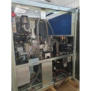 KLA Tencor 8250 CD SEM - อุปกรณ์และอะไหล่เซมิคอนดักเตอร์ระดับโลกที่เชื่อถือได้ - Product Image 6