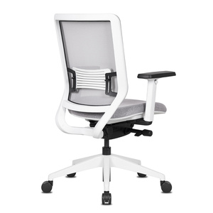 ผู้ผลิตเก้าอี้สำนักงานผู้บริหารที่ทันสมัยระดับพรีเมียม - Product Image 5