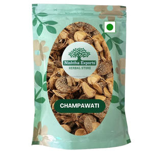 Plumeria obtusa Singapore graveyard champawati champa champaka สมุนไพรดิบแห้งขายส่งสกัดจากพืชผลิตภัณฑ์สมุนไพร - Product Image 2