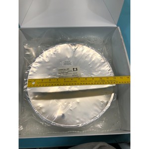 AMAT 0020-24082 PROTECCIÓN INFERIOR TIPO OBLEA DE 8" G-12, 153105 - Equipo y Piezas de Semiconductores de Confianza de la Marca Global Legacy - Product Image 6