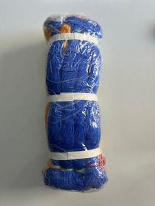 Cuerda de Nylon para Redes de Pesca, 1mm 2mm 3mm 2.5mm 380D/30PLY, Cuerda de Polietileno 100% Virgen, Nueva, Suave, para Empaque y Pesca, Venta al por Mayor - Product Image 6