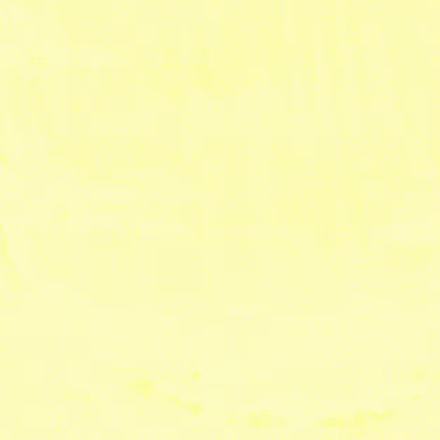 สีเหลืองอ่อน