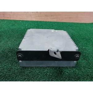 ECU และโมดูลคอมพิวเตอร์มือสอง ซีรีส์ 5 รุ่น 9146702 - Product Image 1