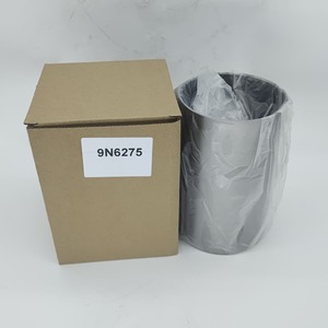 Chemise de cylindre de qualité supérieure indienne 3160 3208, pièces de moteur de qualité export - Product Image 6