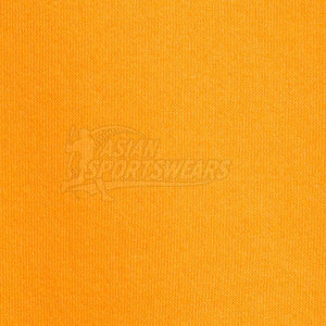 Último Diseño en Sudaderas con Capucha para Hombre, Estilo Urbano, Hechas en Pakistán, Venta al Por Mayor, Sudaderas Personalizadas para Equipos - Product Image 6