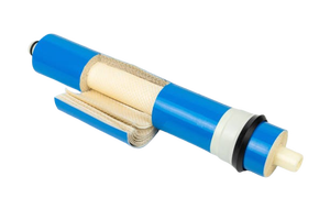 Membranas de Ósmosis Inversa RO de Alta Tasa de Desalinización para Filtros de Agua de Uso Doméstico, Productos de Calidad - Product Image 6