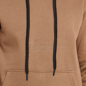 Chándal Deportivo para Hombre, Diseño Moderno, Corte Ajustado, Alta Calidad, Precio Económico - Product Image 6