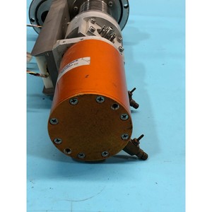 Conjunto de Elevación, Cilindro Tipo Panqueque FABCO-AIR G-221-X - Equipo y Piezas de Semiconductores de Confianza de Marca Global - Product Image 4