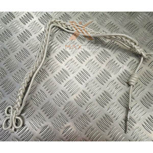 Equipo de Defensa Personal, Aiguillette de Estilo Único para Uniforme, Aiguillette Recién Llegada - Product Image 2