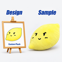 Fabricant de peluches de dragon d'anime, mascotte en peluche, super peluche, rembourrage en coton, jouets en peluche de dragon personnalisés, mascotte de dessin animé personnalisée