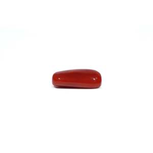Natural Raw Alexandrite Loose Gemstone-Peridot Color-Certified Wholesale - Product Image 3