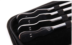 ผู้ผลิตชุดขยายท่อปัสสาวะสแตนเลส จำหน่ายโดยตรงจากโรงงาน ราคาขายส่งต่ำในปากีสถาน โดย Dentavex - Product Image 4