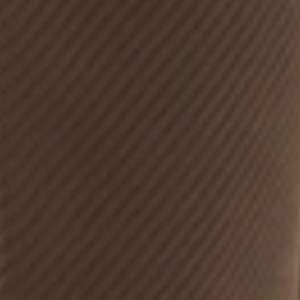 กางเกงขายาวผู้ชายผ้าฝ้ายผสมขนสัตว์ทรงปกติสุดหรู ผลิตตามสั่ง 100% ผ้าฝ้าย พร้อมกระเป๋า  รับผลิตแบบ OEM ODM - Product Image 6