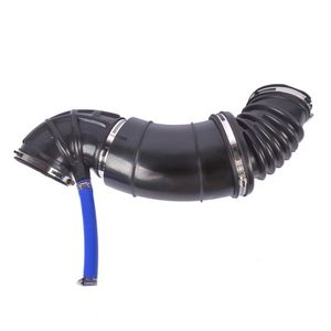 Nuovo Tubo di Aspirazione Aria Motore 53032944AC 53032944AD per Dodge Ram 2500 3500 4500 5500, Condizione Nuovo, Materiale Gomma - Product Image 6
