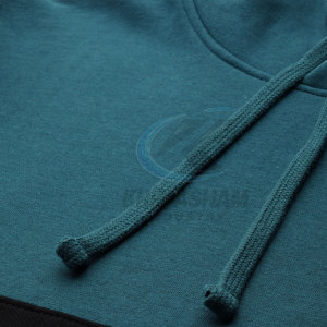 Nouveau design – Sweats à capuche décontractés pour hommes 2026 – Nouvelle arrivée – Mélange de coton et polaire – Séchage rapide – Respirant – Haute qualité – Pour l'hiver - Product Image 6