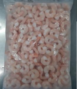 Camarones Vannamei Cocidos y Congelados IQF de Grado Premium para Exportación CPD de Vietnam, Mariscos de Calidad - Product Image 2