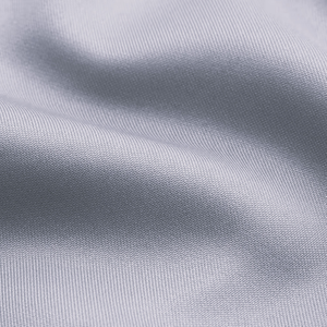 Jersey de Fútbol Americano de Primera Calidad, Unisex, Ligero, Transpirable, Cómodo, de Manga Corta, Tallas Grandes, Personalizable - Product Image 4