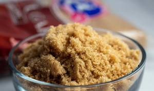 Azúcar Moreno Refinado CUMSA 45 de Alta Calidad, Azúcar de Caña Crudo en Polvo Granulado, Empaquetado a Granel, Sabor Caramelo a un Precio Considerable - Product Image 6