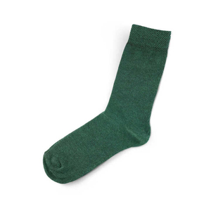 Premium Sports <b>Socks</b> Breathable Athletic Crew <b>Socks</b> Moisture Wicking Comfortable Stretch Fit Durable <b>Running</b> Training Gym - Product Image 5