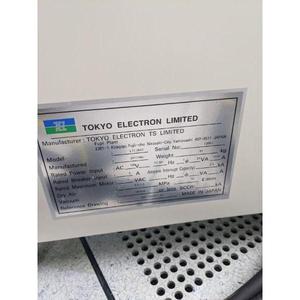 TEL LTI unit - อุปกรณ์และอะไหล่เซมิคอนดักเตอร์มือสองระดับโลกที่เชื่อถือได้ที่ - Product Image 2