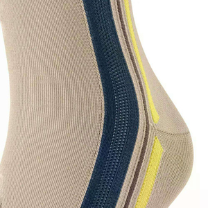 Factory Design Your Own Logo Crew Thin Bottom Cotton <b>Socks</b> Wholesale Ankle <b>Socks</b> Custom <b>Socks</b> for Men Made With Best Material - Product Image 6