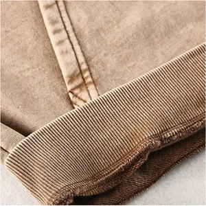 Custom 400 450 500 Gsm Oversize Heavyweight <b>Thermal</b> <b>Hoody</b> Custom 3d Puff Print 100% Cotton Fleece men's <b>hoodies</b> - Product Image 3