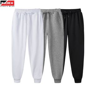 Pantalons de jogging pour hommes les plus vendus, pantalons de sport pour l'entraînement, fournisseur OEM ODM - Product Image 1