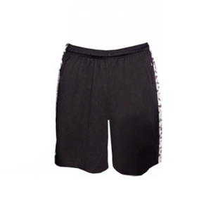 Uniforme de lacrosse pour adultes de qualité supérieure, nouveau design et techniques d'impression anti-odeur, fabriqué au Pakistan, prix de gros, vêtements de sport - Product Image 6