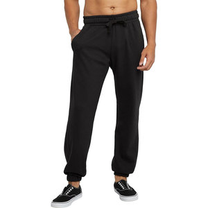 Pantalones holgados para mujer, joggers oversize, joggers holgados personalizados, conjunto de joggers holgados deportivos - Product Image 4