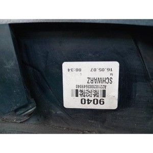 ชุดไฟท้ายซ้าย S-class มือสอง ของแท้ OEM A2218200364 - Product Image 4