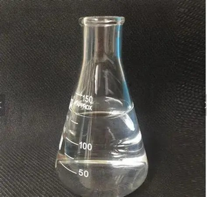 Tiosulfato de amonio. Tiosulfato de amonio de la mejor calidad, suministrado desde India a un precio competitivo y con servicios logísticos. - Product Image 1