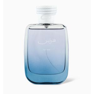 Collection <span class=keywords><strong>Elixir</strong></span> Noir de Niche Premium - Entrepôt local US - Livraison 2-6 jours - 100ml EDP - Vente en gros - Product Image 5
