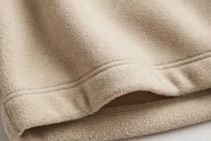 Sudadera con Capucha para Hombre, Color Caramelo, Estilo Casual, Manga Larga, con Bolsillo Canguro - Product Image 5