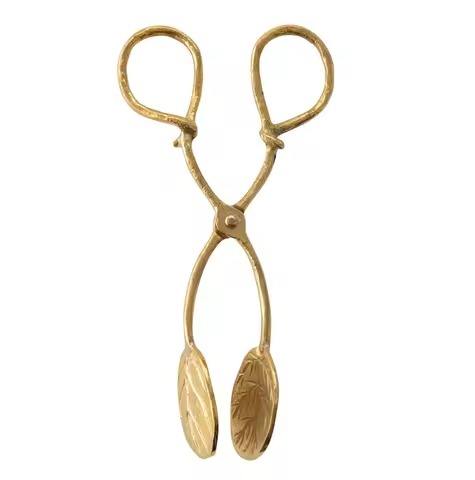 ตามที่แสดง