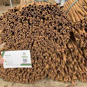 อบเชยแท่งยาวคุณภาพสูง TINIMEX/คอริทซา/คิร์ฟา-100% เยนไป๋คาเซีย 10 กก.-ราคาถูกจากเวียดนาม (WA+84362512699) - Product Image 4